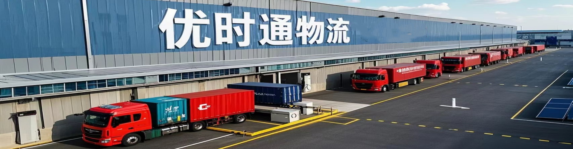 大余县到香港物流公司,大余县到台湾快递公司，大余县澳门货运公司